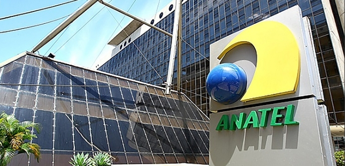 Anatel