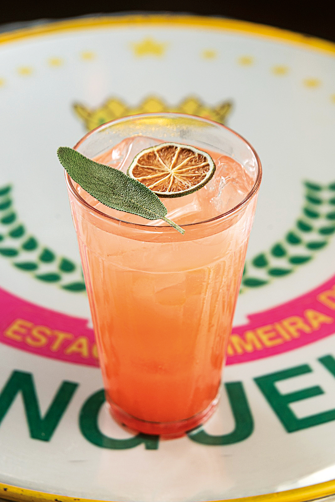 Bar&oacute;dromo_Mangueira - Lipe Borges.jpeg