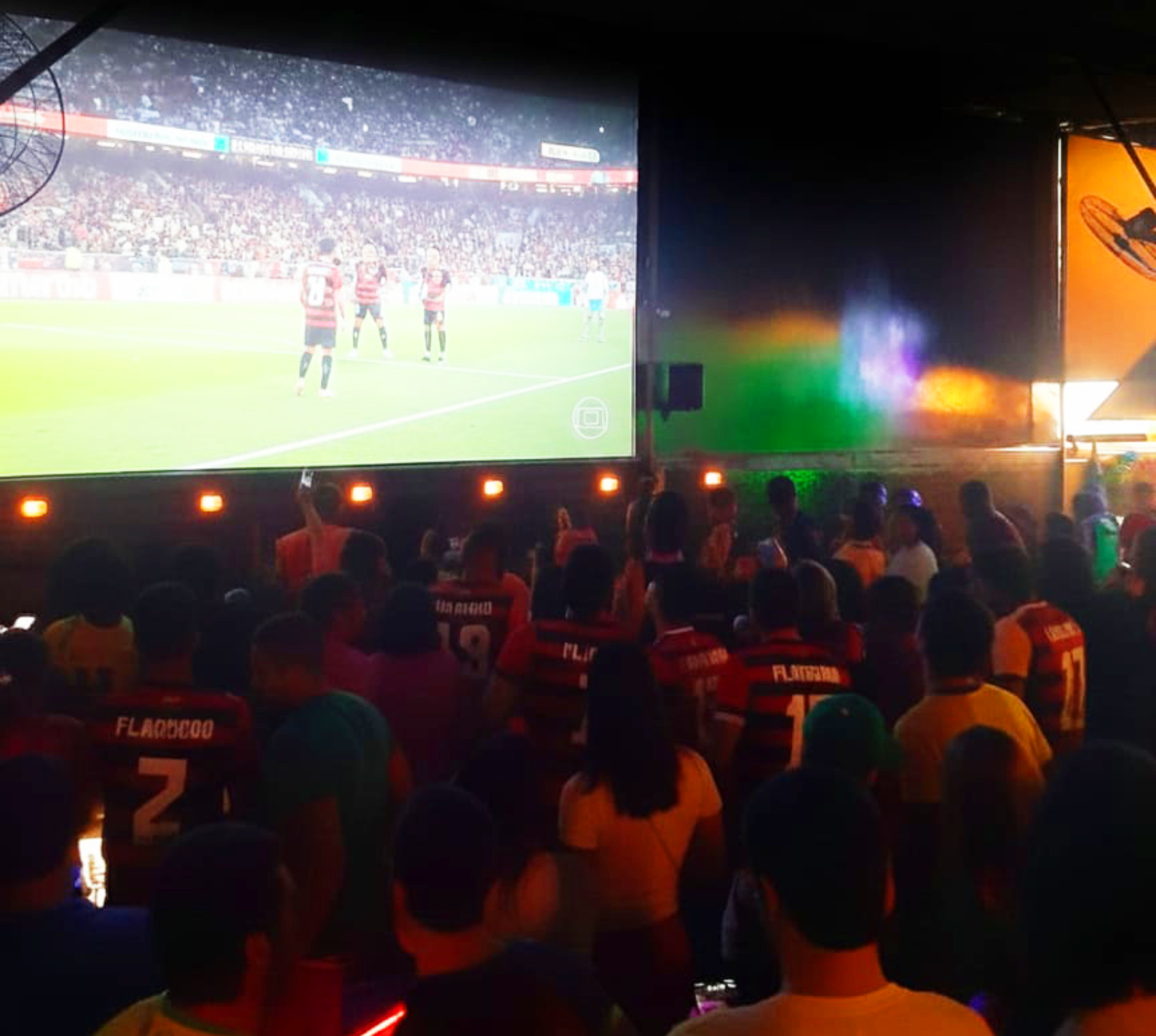 Bukowski tel&atilde;o-divulga&ccedil;&atilde;o