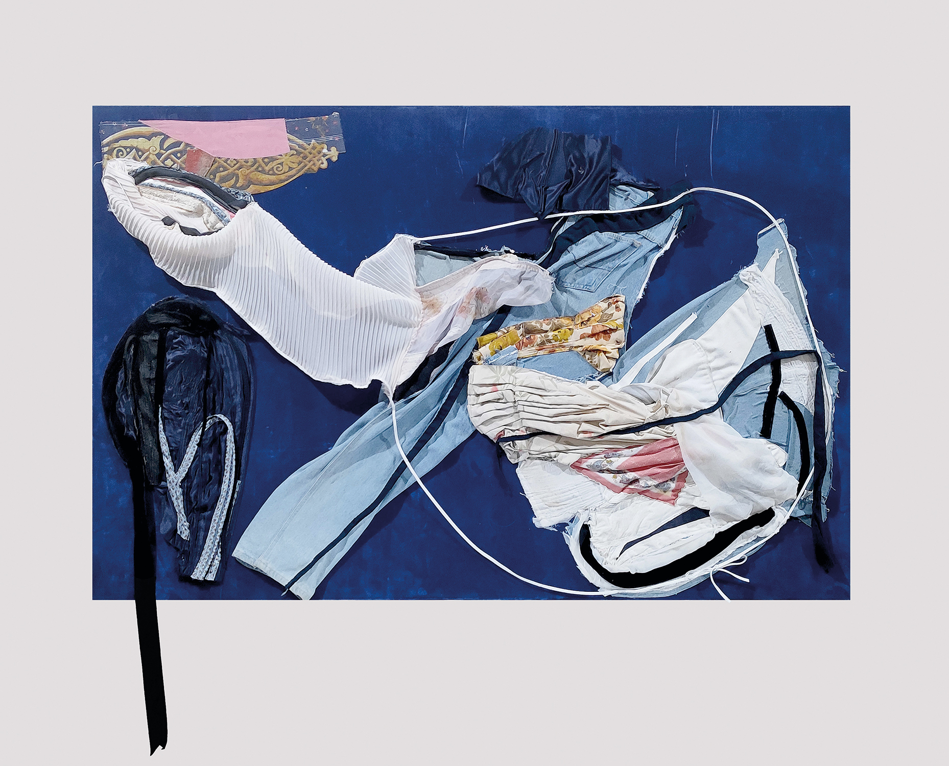 COSTURAR SENTIDOS_Arthur Chaves