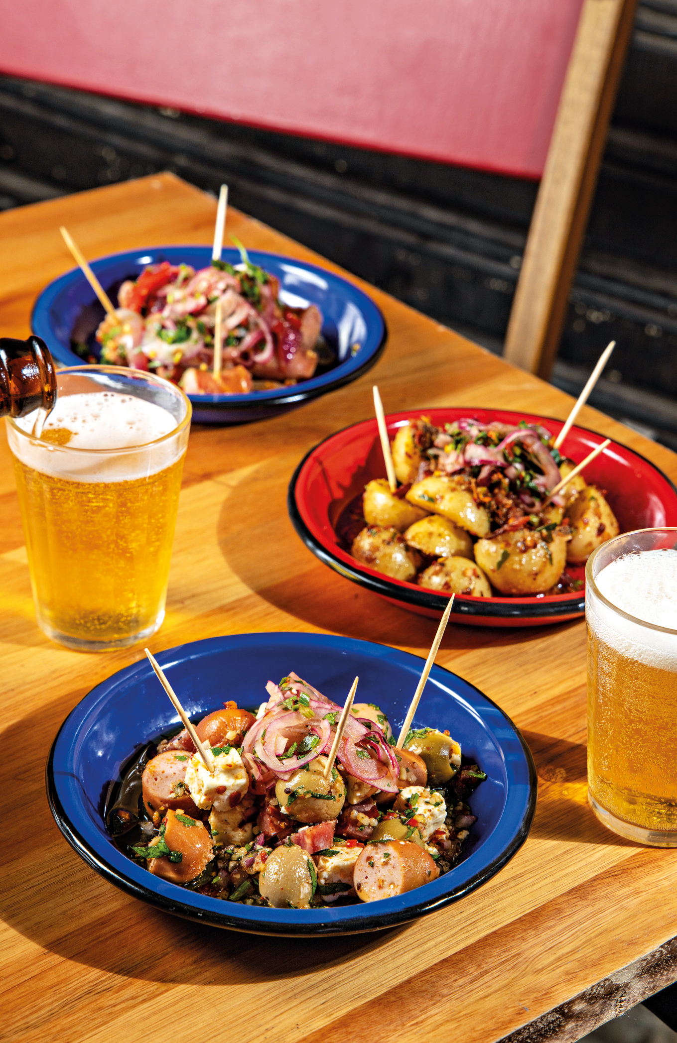 Conserva_Mix de Frios_CredTomasRangel.jpg