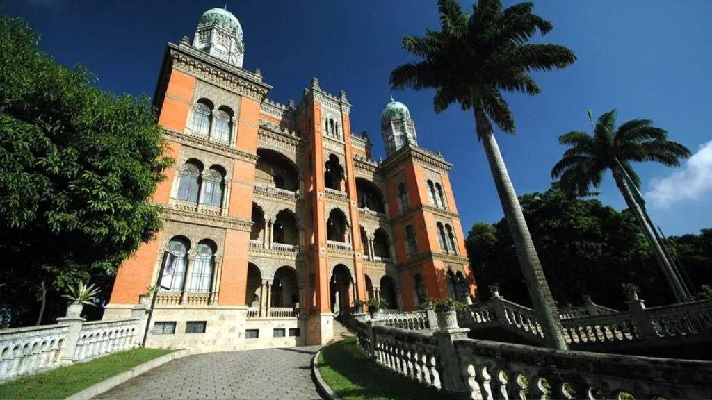 Fiocruz vai ampliar capacidade de produção em nova fábrica em Jacarepaguá