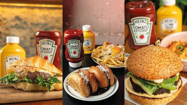 Burger Fest recheia o Rio com hambúrgueres criativos e fartos