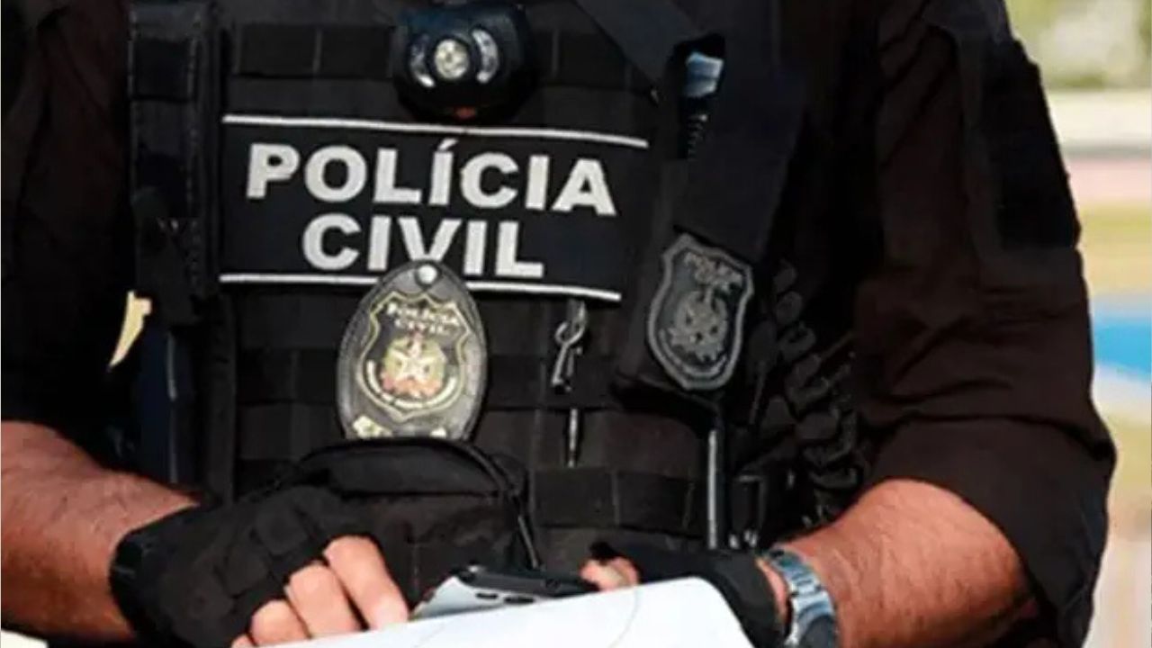 policia-civil