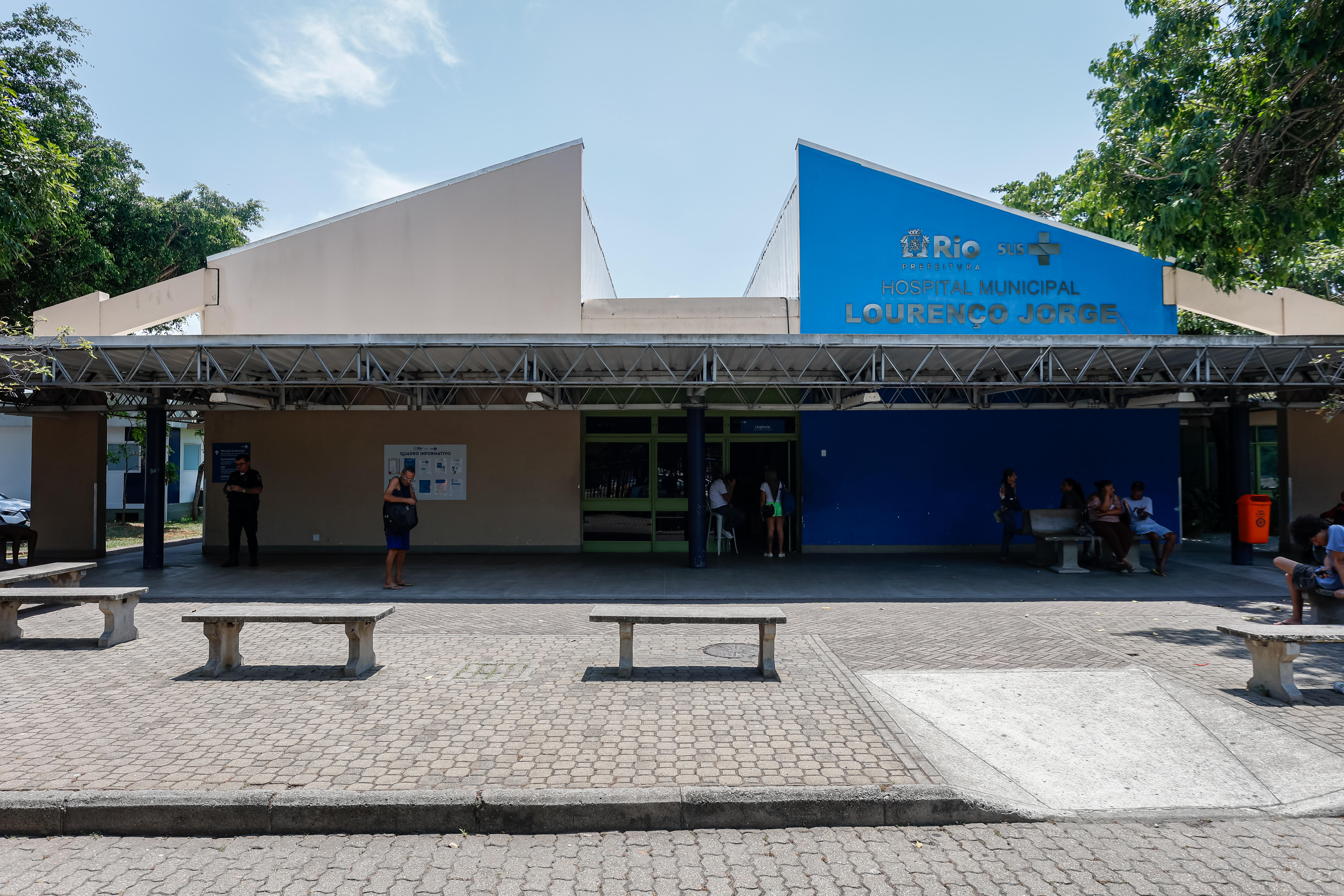 hospital-louren&ccedil;o-jorge