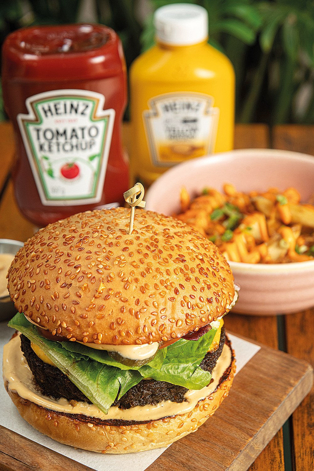 hamburguer-vegetal-burger-fest