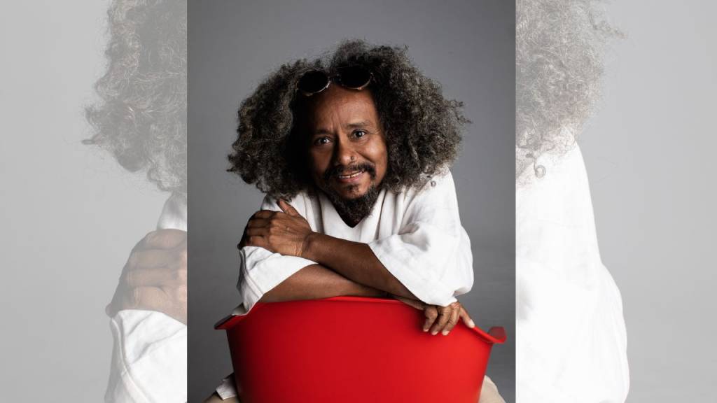 Novembro negro: exposições, espetáculos e shows para conferir no Rio