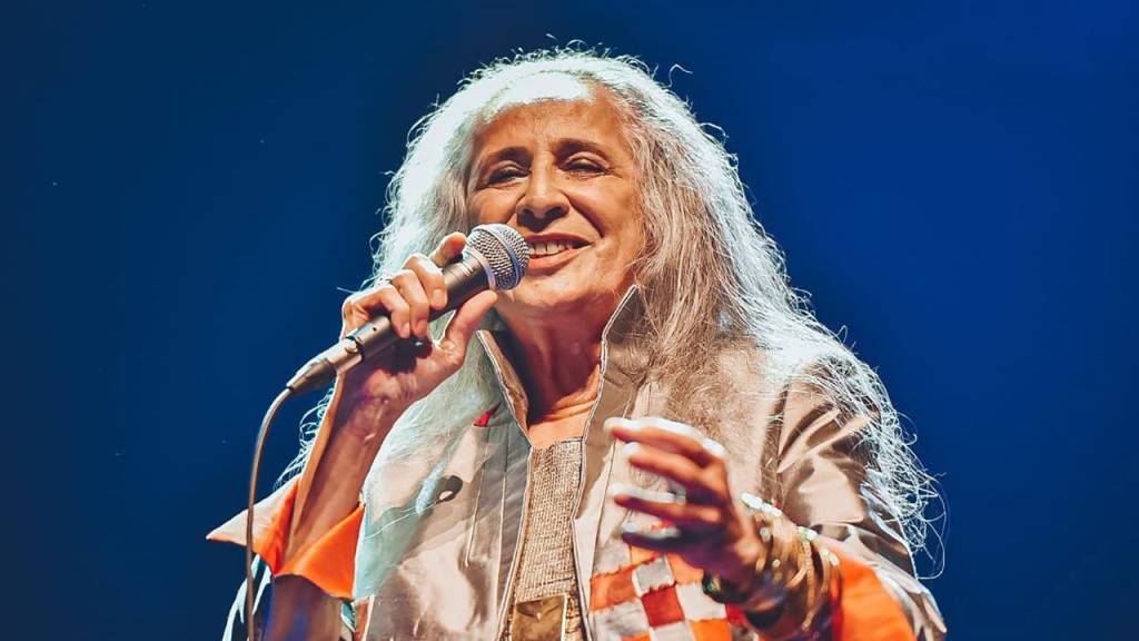 FliRui: festa literária em Botafogo terá Maria Bethânia e Ailton Krenak