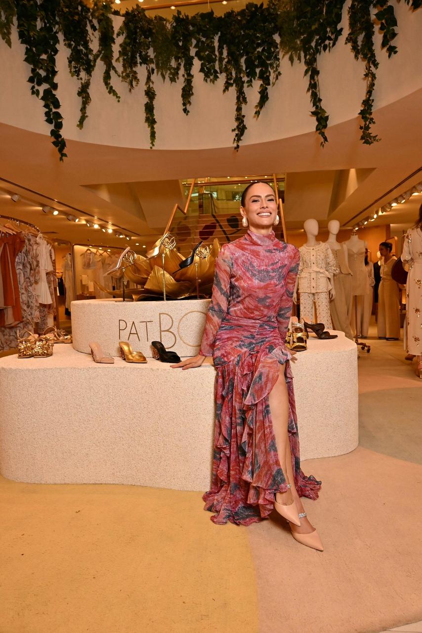 pat-bo-village-mall-paricia-bonaldi