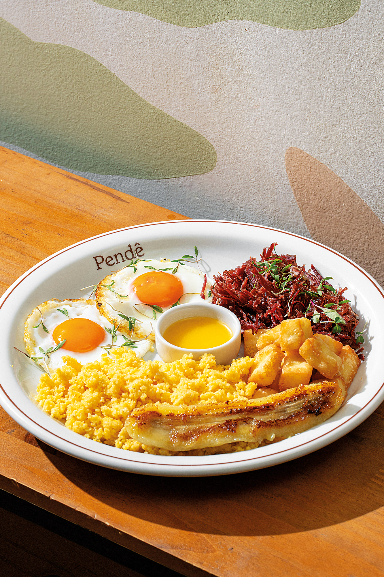 Pend&ecirc;_or Matheus Ramos-07042.jpg