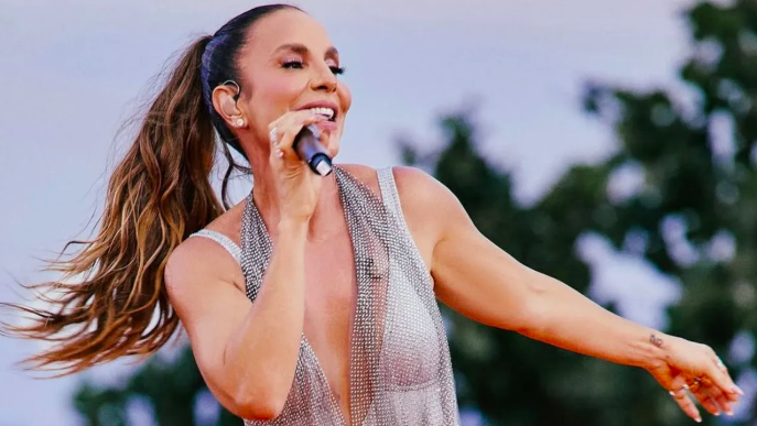 ivete-sangalo