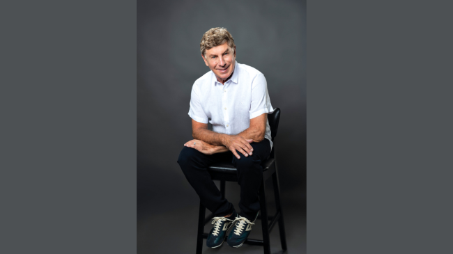 Flávio Venturini escolhe o Rio para encerrar turnê do disco Minha História