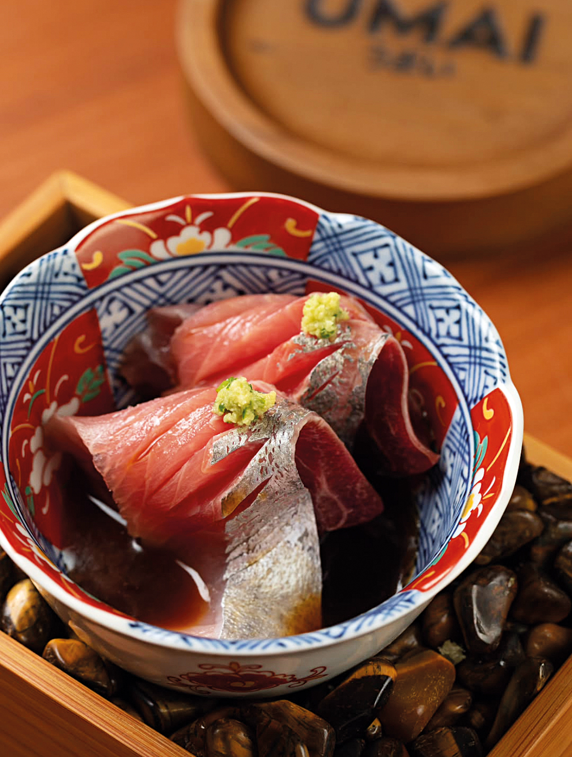 Umai divulga&ccedil;&atilde;o.jpeg