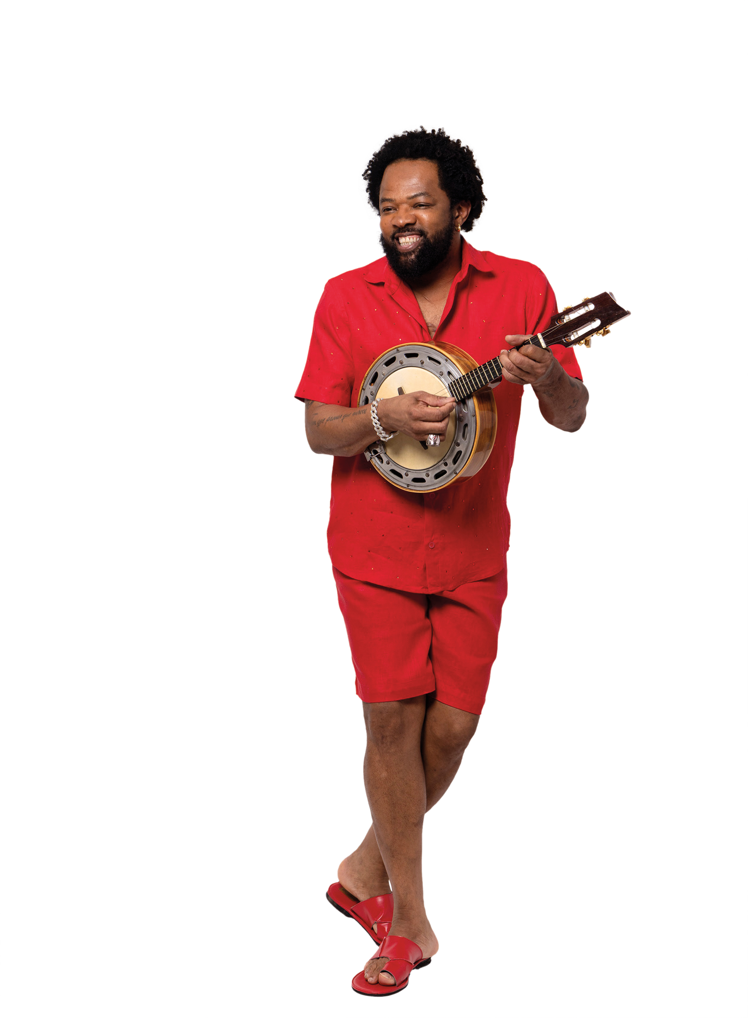 Xande-de-Pilares-credito_LeoAversa