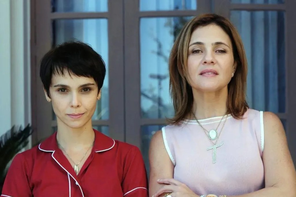 O que já se sabe sobre a sequência da novela Avenida Brasil, da TV Globo