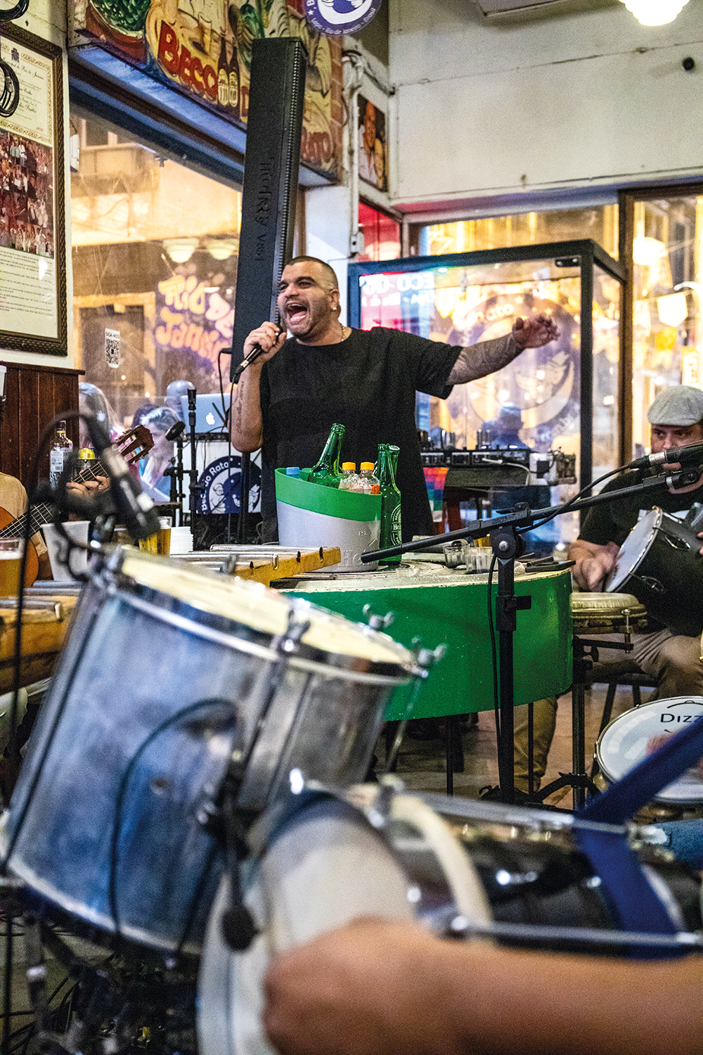 beco do rato credito Tom&aacute;s Rangel.jpg