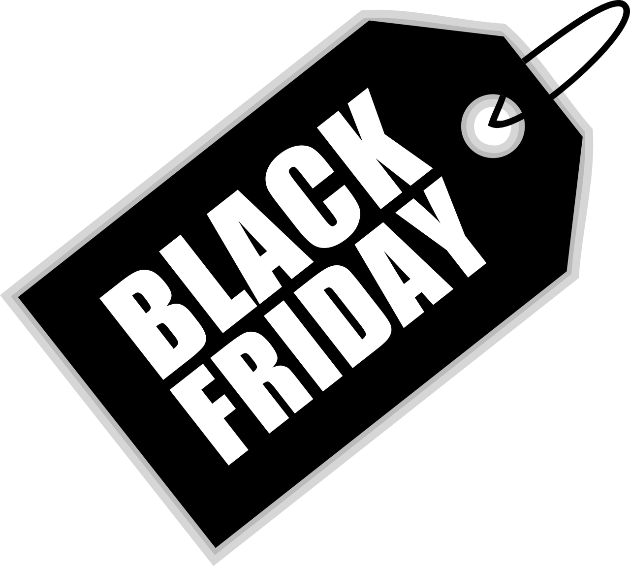 Sprint final da Black Friday: 15 achados de tênis e outras ofertas