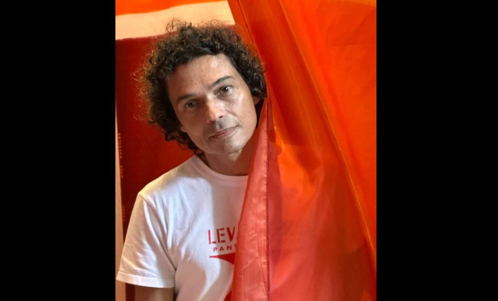 Opinião, por Cesar Oiticica: “O que o manto Tupinambá revela sobre o Br”