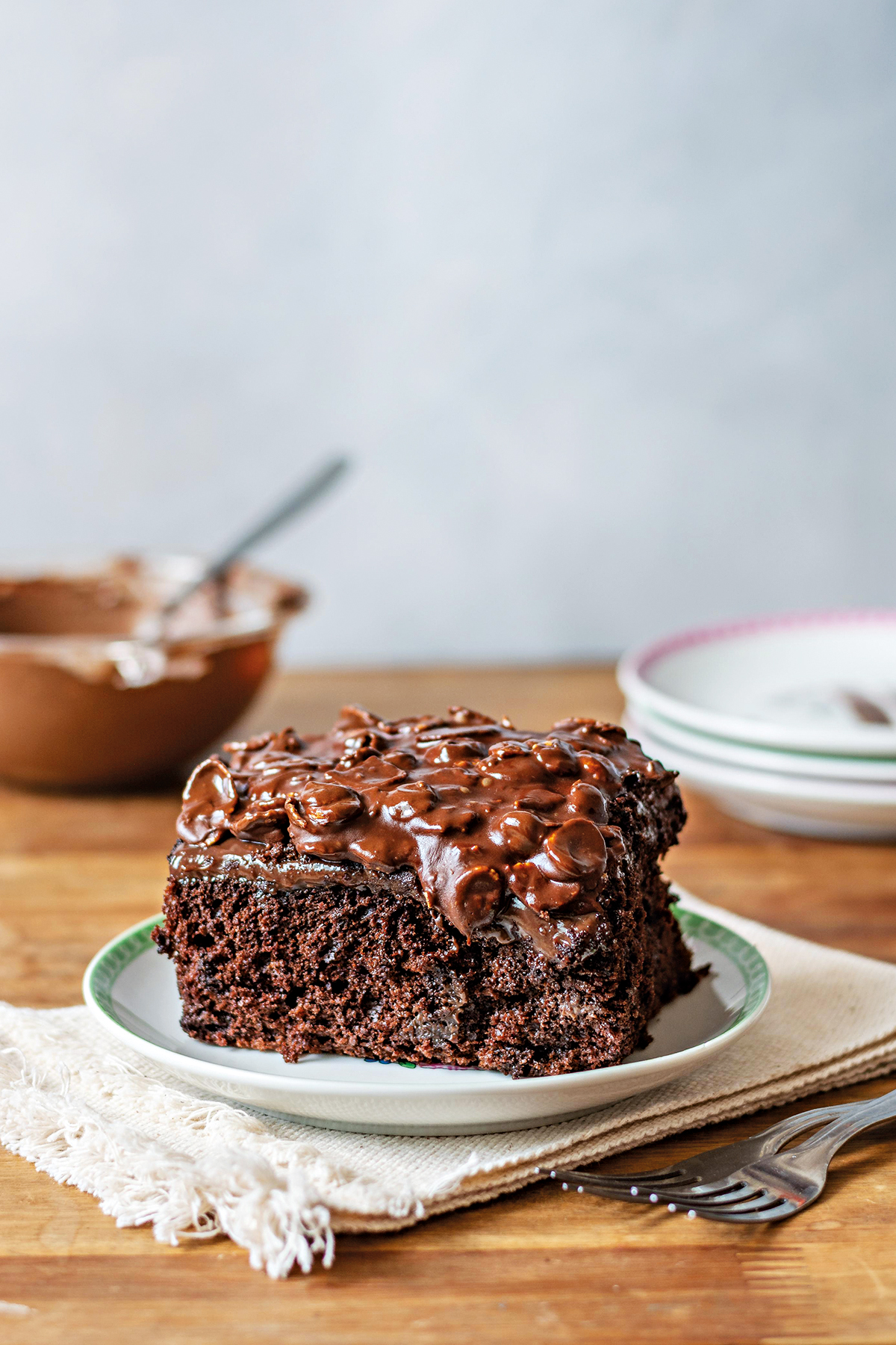 crunchy cake da Que Doce!. Divulga&ccedil;&atilde;o Ana Rabelo (1).jpg
