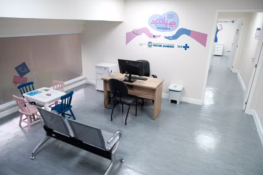 Anticoncepcional de graça: como ter acesso a DIU e Implanon no Rio