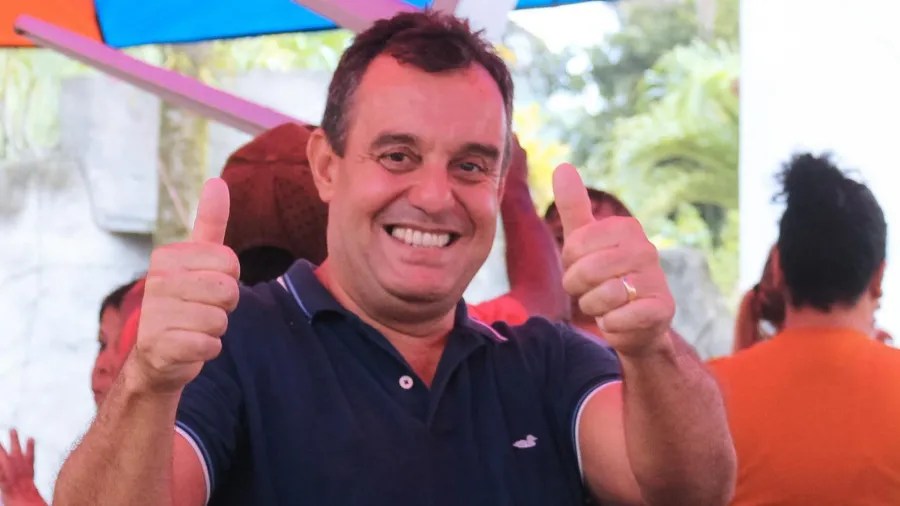 ernane-aleixo-vereador-sao-joao-de-meriti