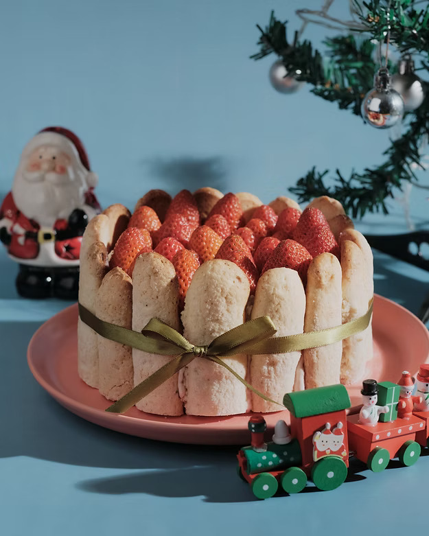 torta-charlotte-vegana