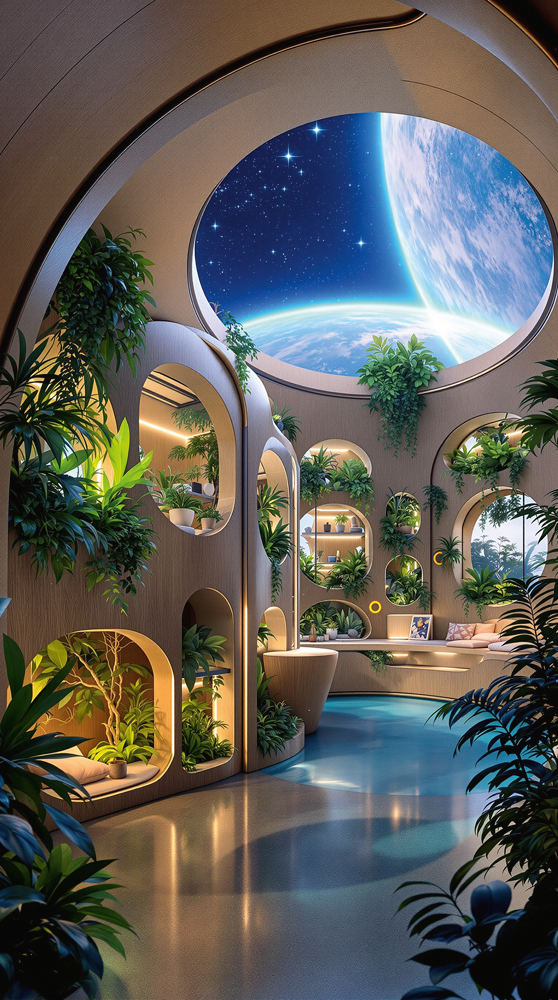 3 - Museu do Amanh&atilde;(1).jpeg