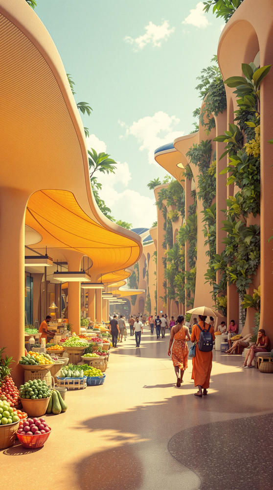 3 - Museu do Amanh&atilde;(2).jpeg