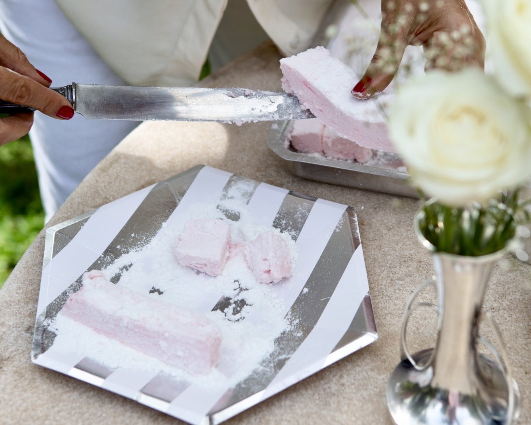 Maria-Mole-Receita-Elisa-Mendes-de-Almeida