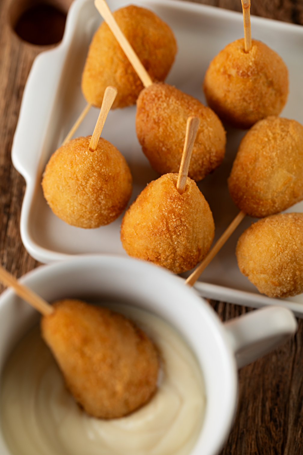 Bar da Frente_Fondue de Coxinha_Rodrigo Azevedo (3) (1)