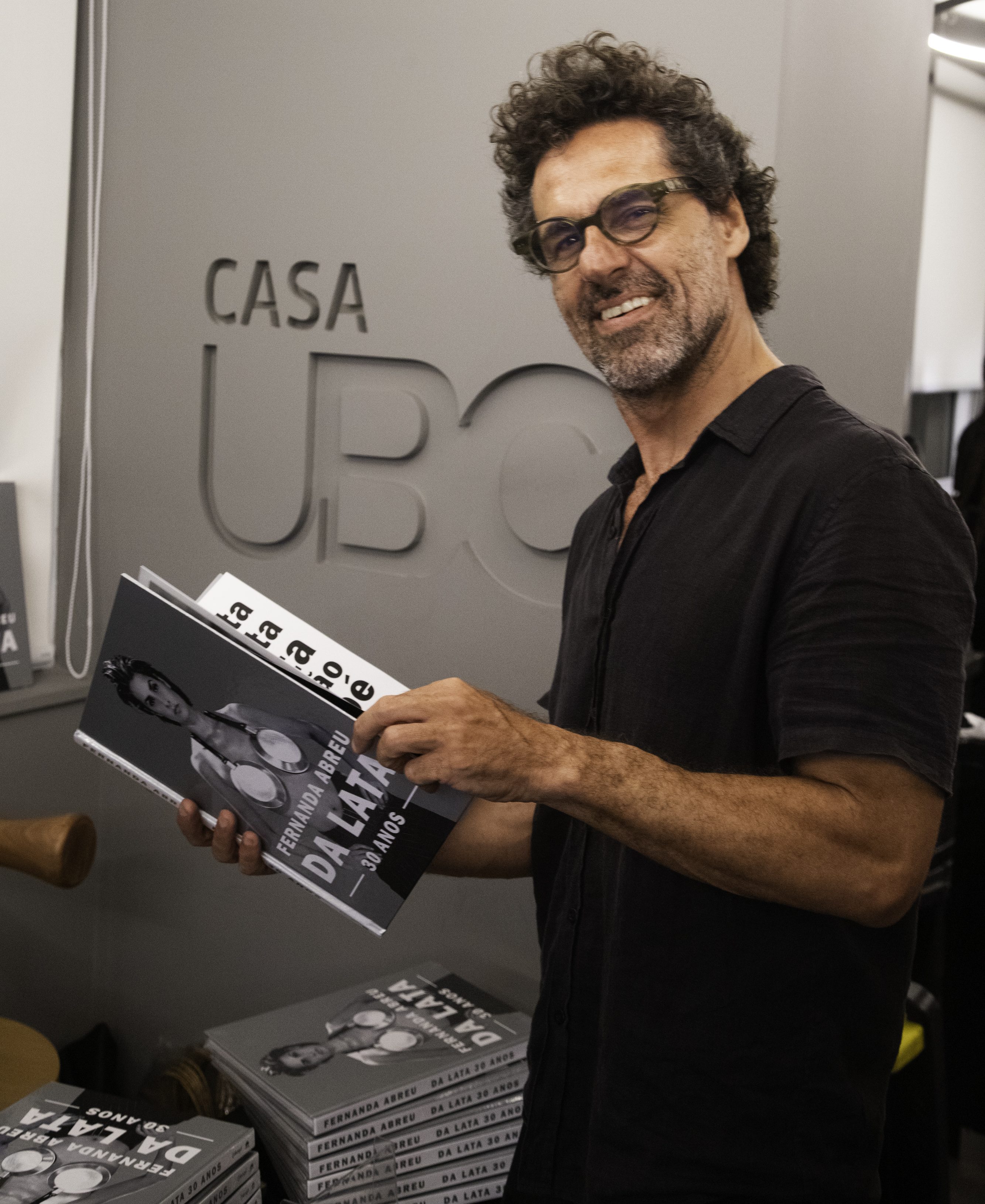 CANTOR E COMPOSITOR LUIS CARLINHOS-3764