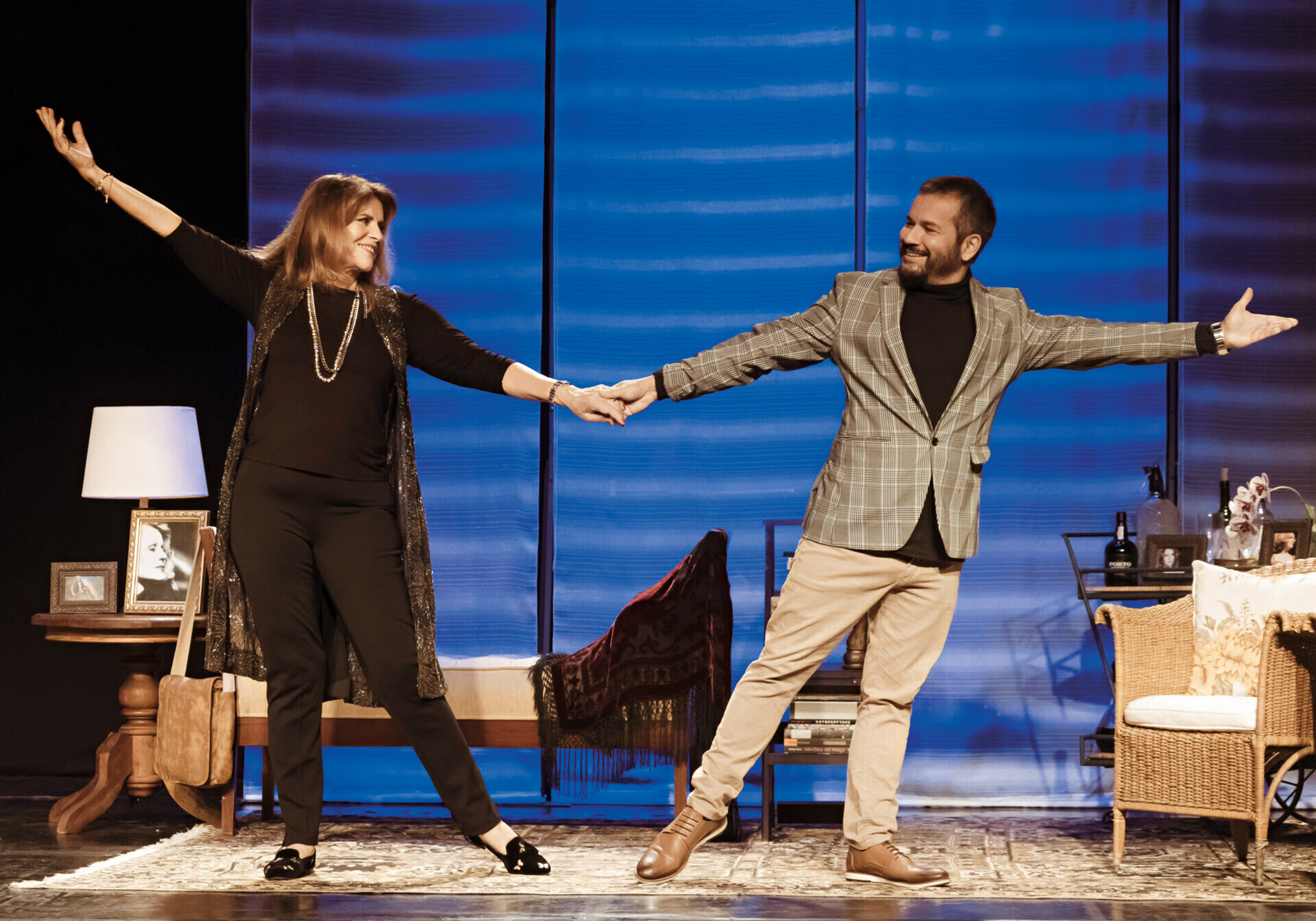 Charles Aznavour_Ariel Calvotti 5.jpg