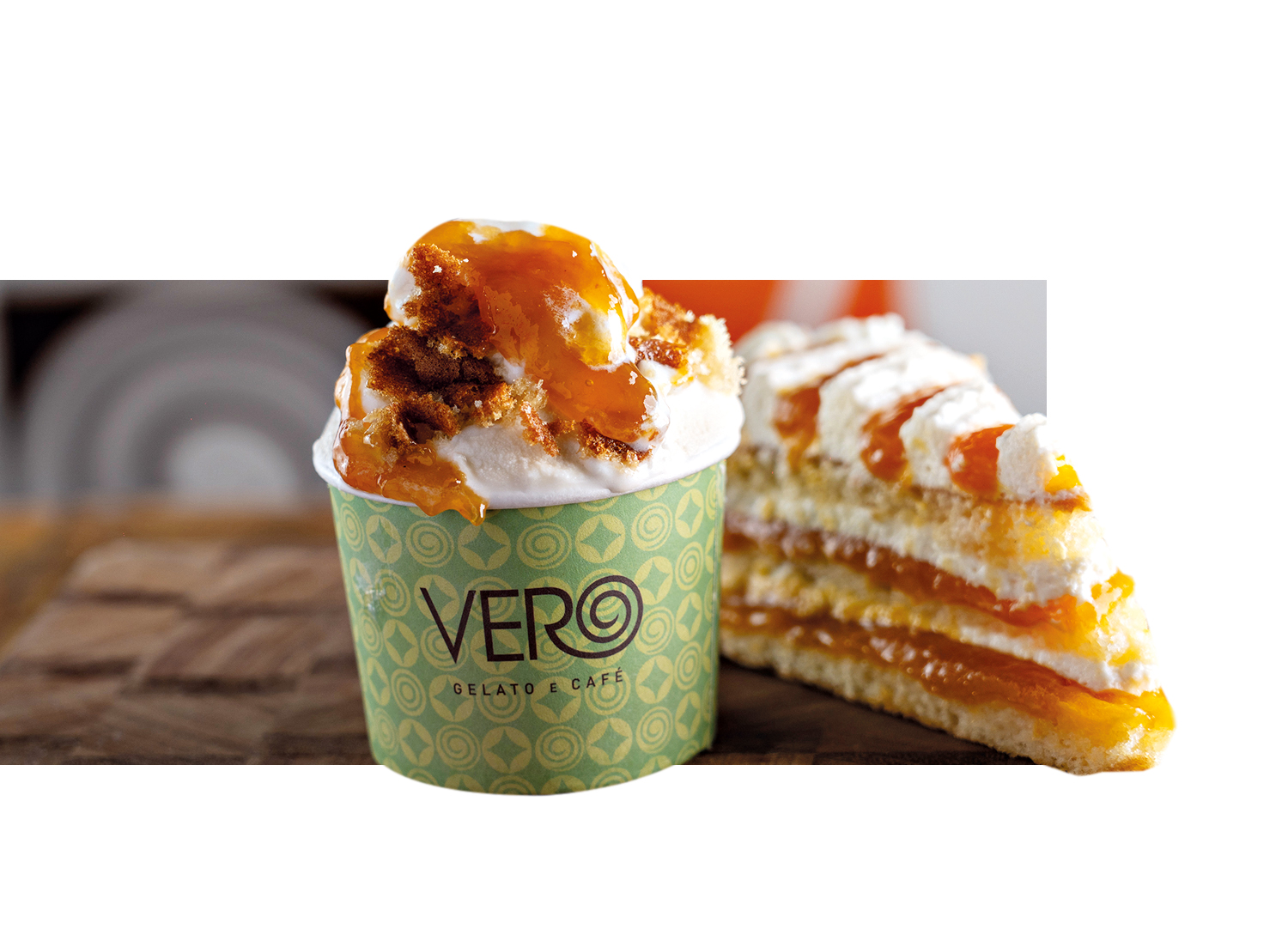 kurt-sorvete-torta-damasco-kurt-colab-vero