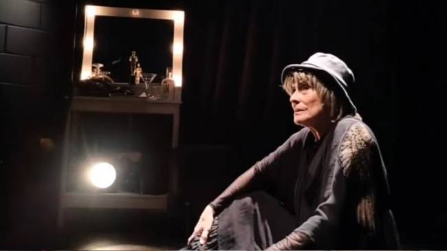 A arte imita a vida: dramas e risadas com atores em cartaz no Rio