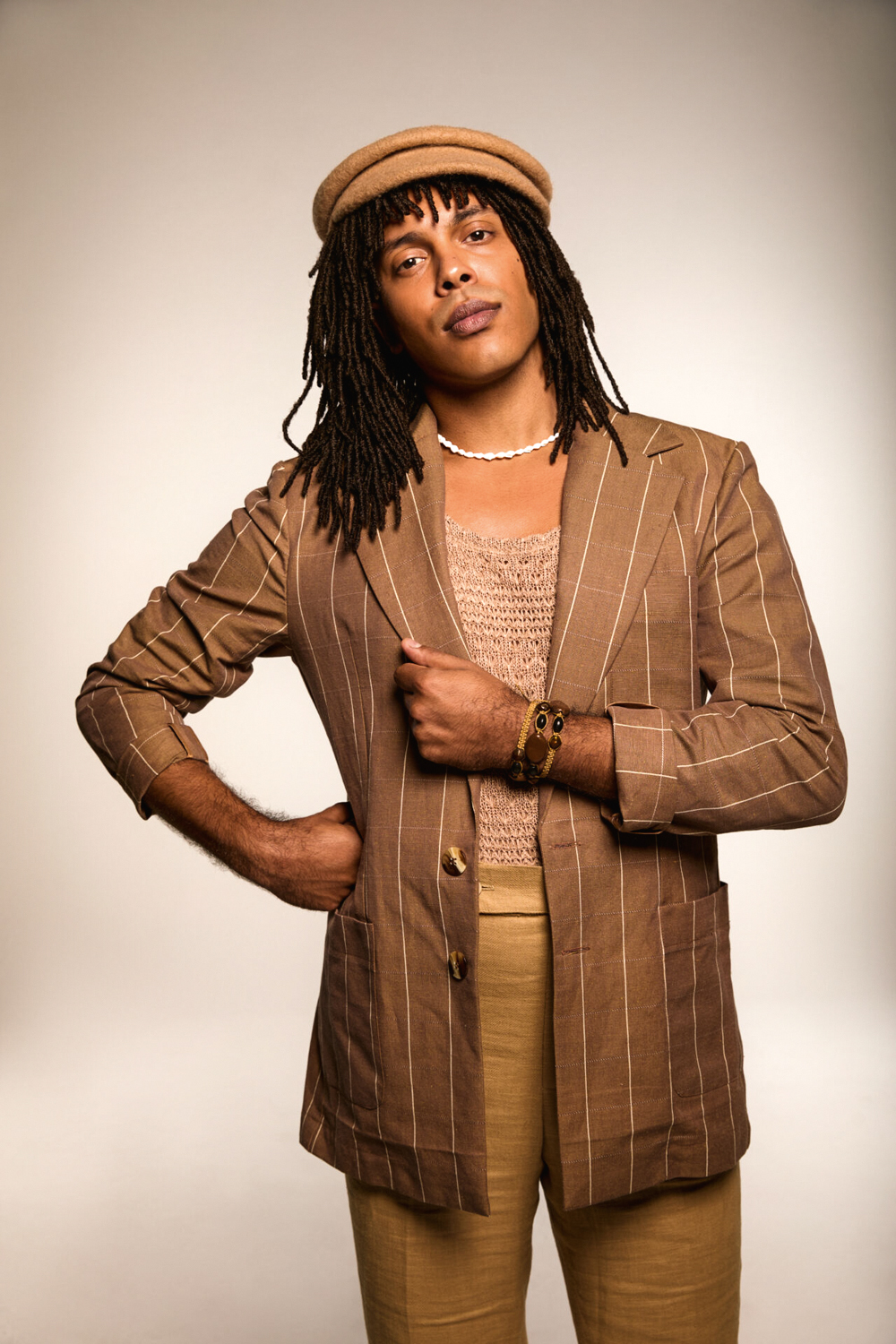 Djavan_Andr&eacute; Wanderley 2.jpg