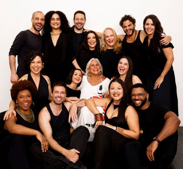 Teatro, por Claudia Chaves: o que esperar dos palcos este ano