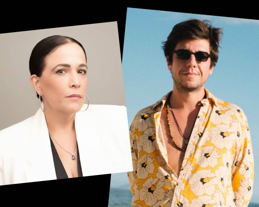 Marcas cariocas denunciam golpe em plataforma de transporte  