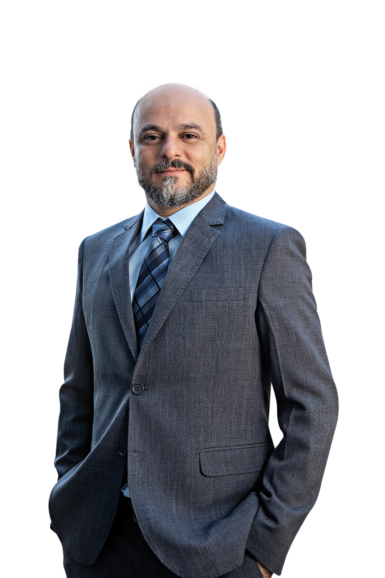 Glaydston vertical.jpg