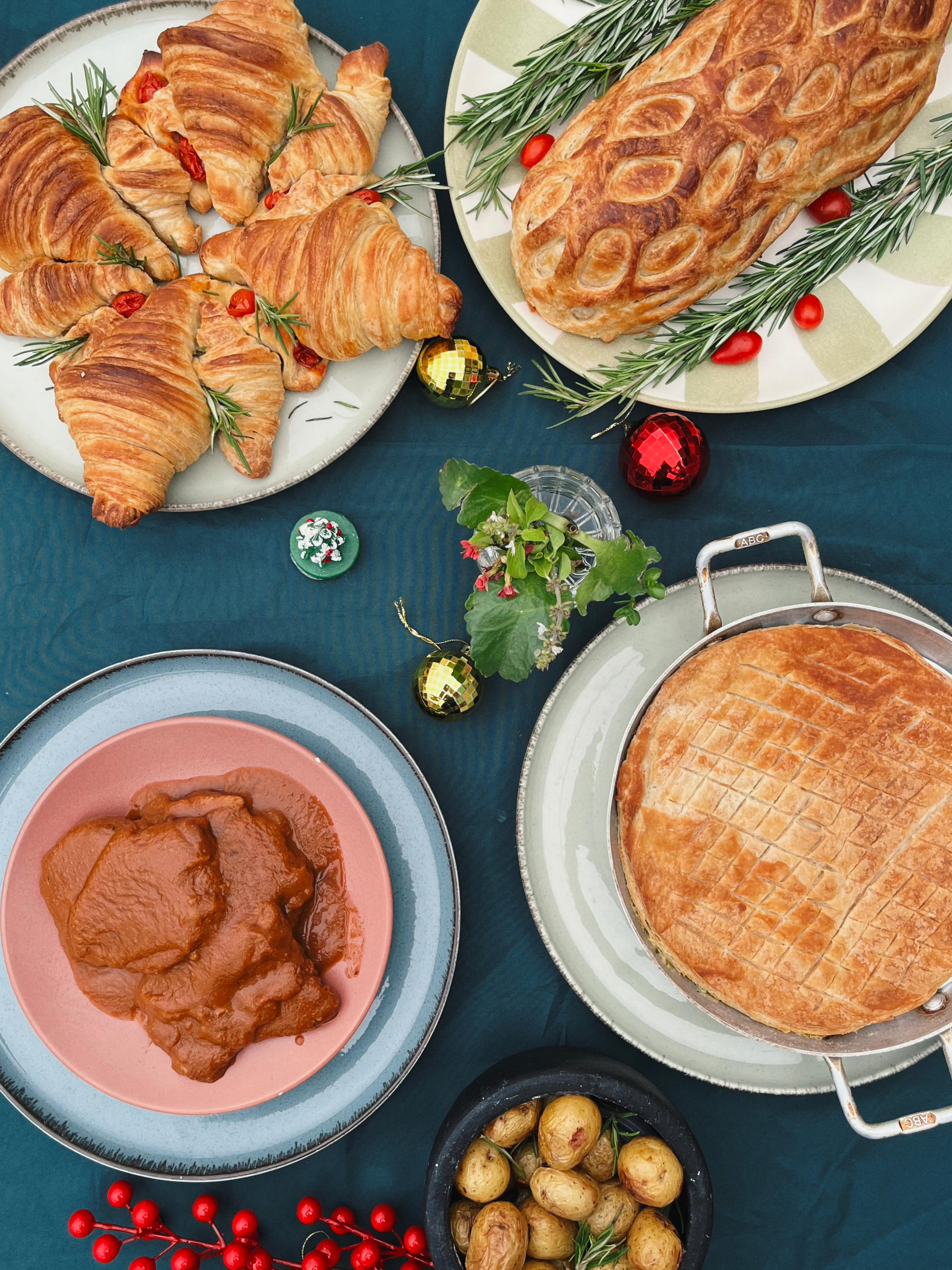 ceia-vegana-experimentalis