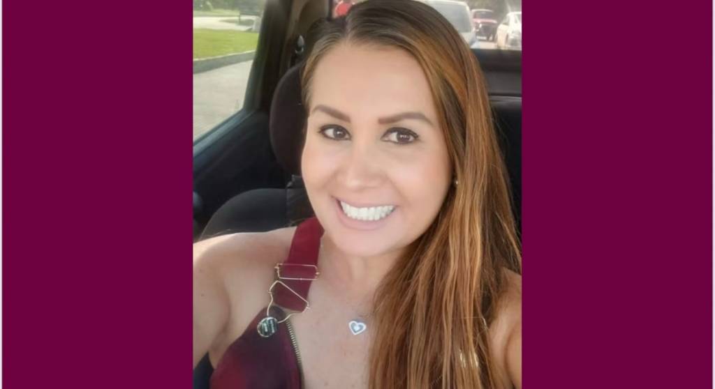 Dentista vai responder por morte de paciente após procedimentos estéticos