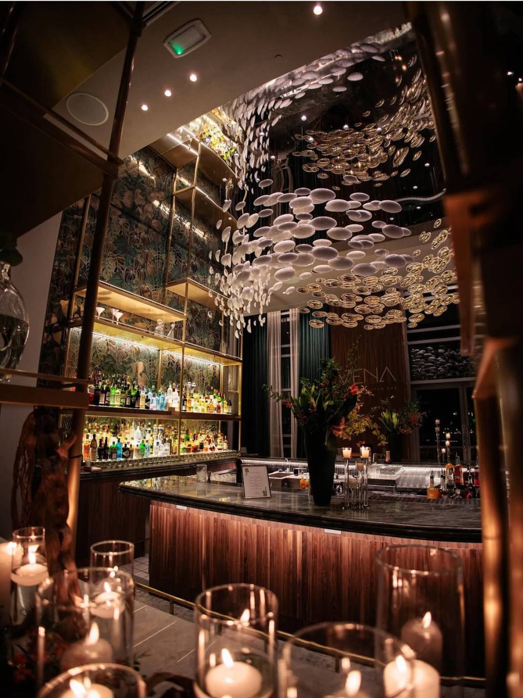 Gabrielle Espíndolla imprime olhar carioca à gestão do Grand Hyatt SP