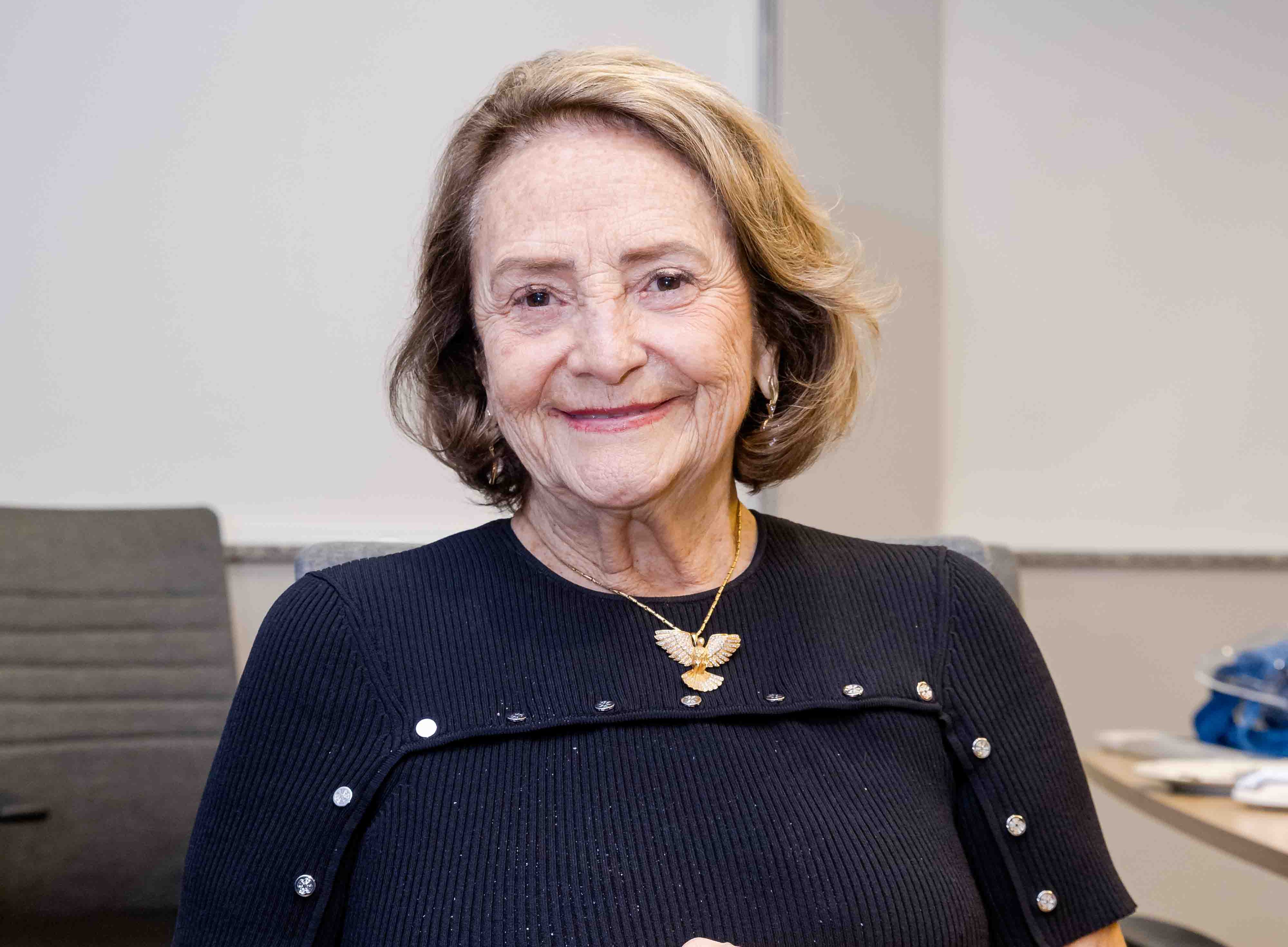 Lucinha Araujo_MSA_5061