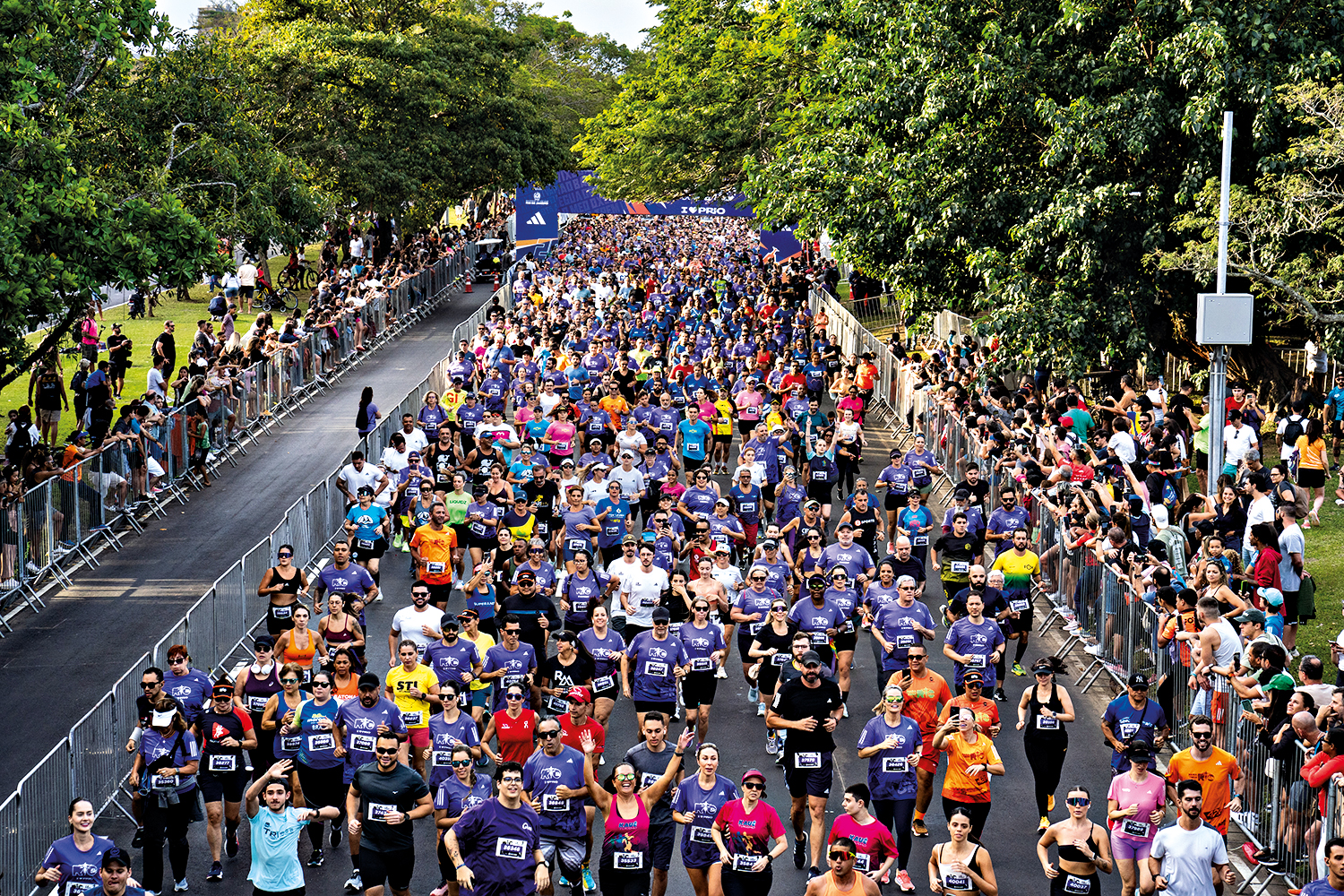 Maratona do Rio credito Thiago Diz.jpg