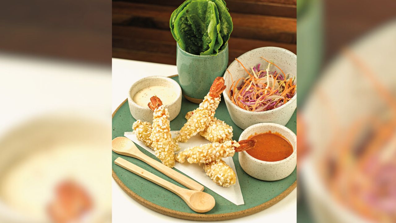 GURUMÊ_Hand Salad_Créditos Guilherme Lessa.jpg - Copia