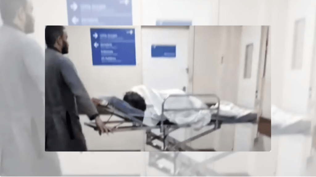 Bullying: aluno de escola municipal é agredido e perde a visão de um olho