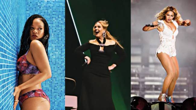 rihanna-beyonce