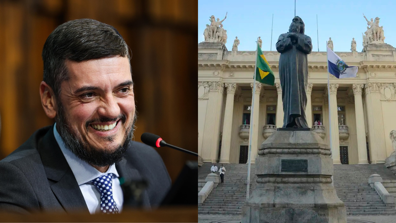 rodrigo-bacellar-solto-alerj