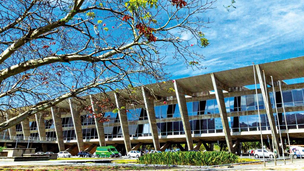 Nasce uma estrela: Rio protagoniza mostra na cinemateca do MAM