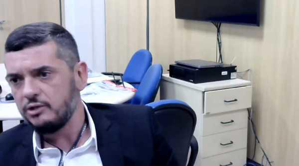 rodrigo-bacellar-preso-policia-federal