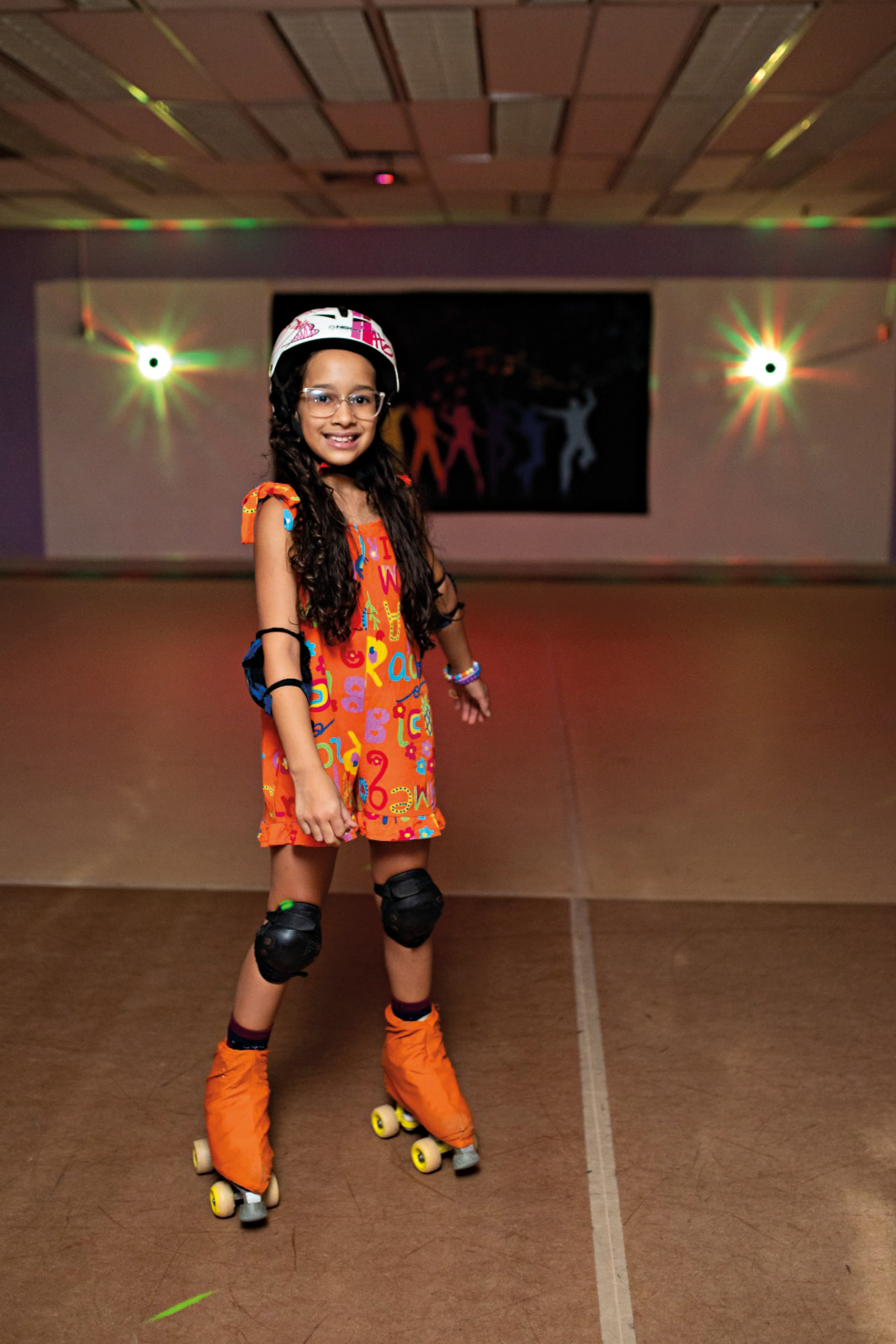 Roller Arena_Divulga&ccedil;&atilde;o_VIA PARQUE_Roller Arena_1.jpeg